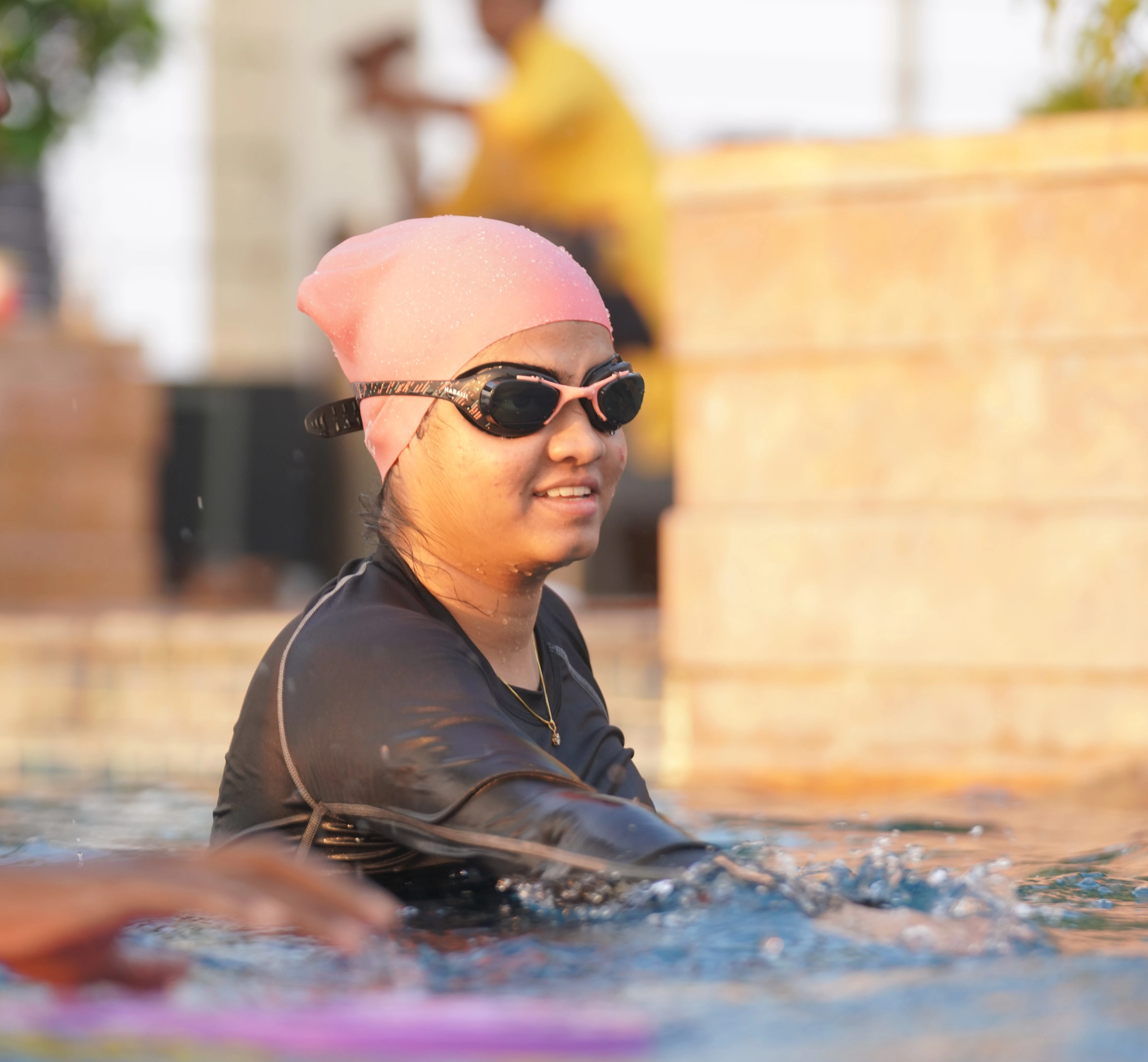 swimming-classes-senior-chennai-just-swim