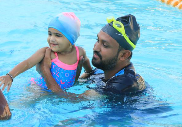 swimming-classes-toddler-chennai-just-swim