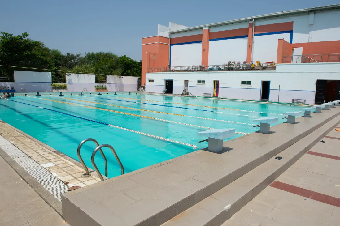 best-swimming-coaching-classes-injambakkam-chennai-just-swim