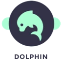 dolphin-just-swim-chennai