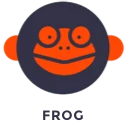 frog-just-swim-chennai