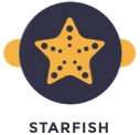 starfish-just-swim-chennai
