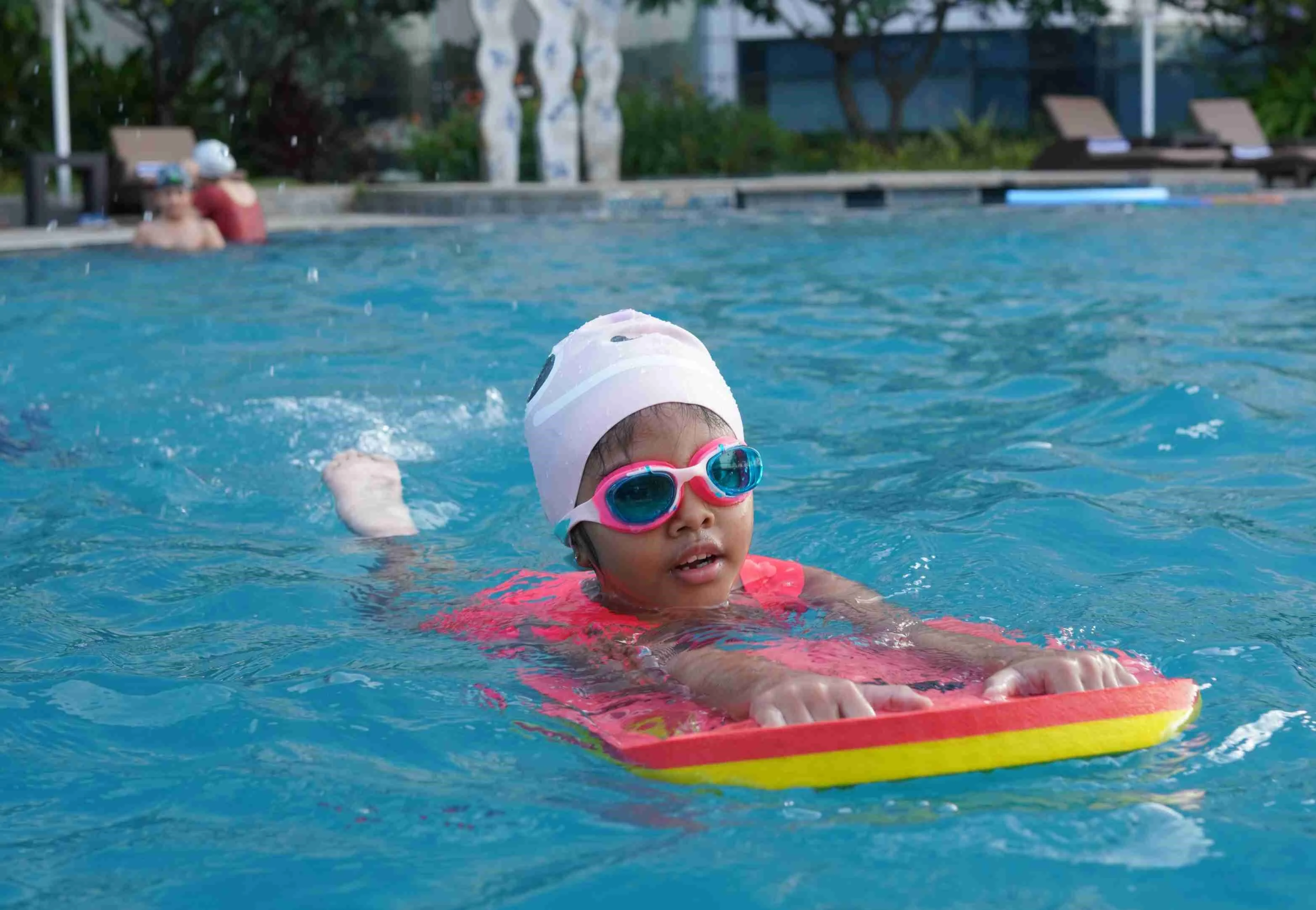 swimming-classes-infant-chennai-just-swim