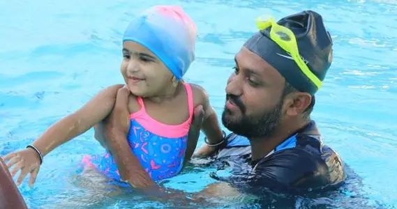 swimming-classes-toddler-chennai-just-swim