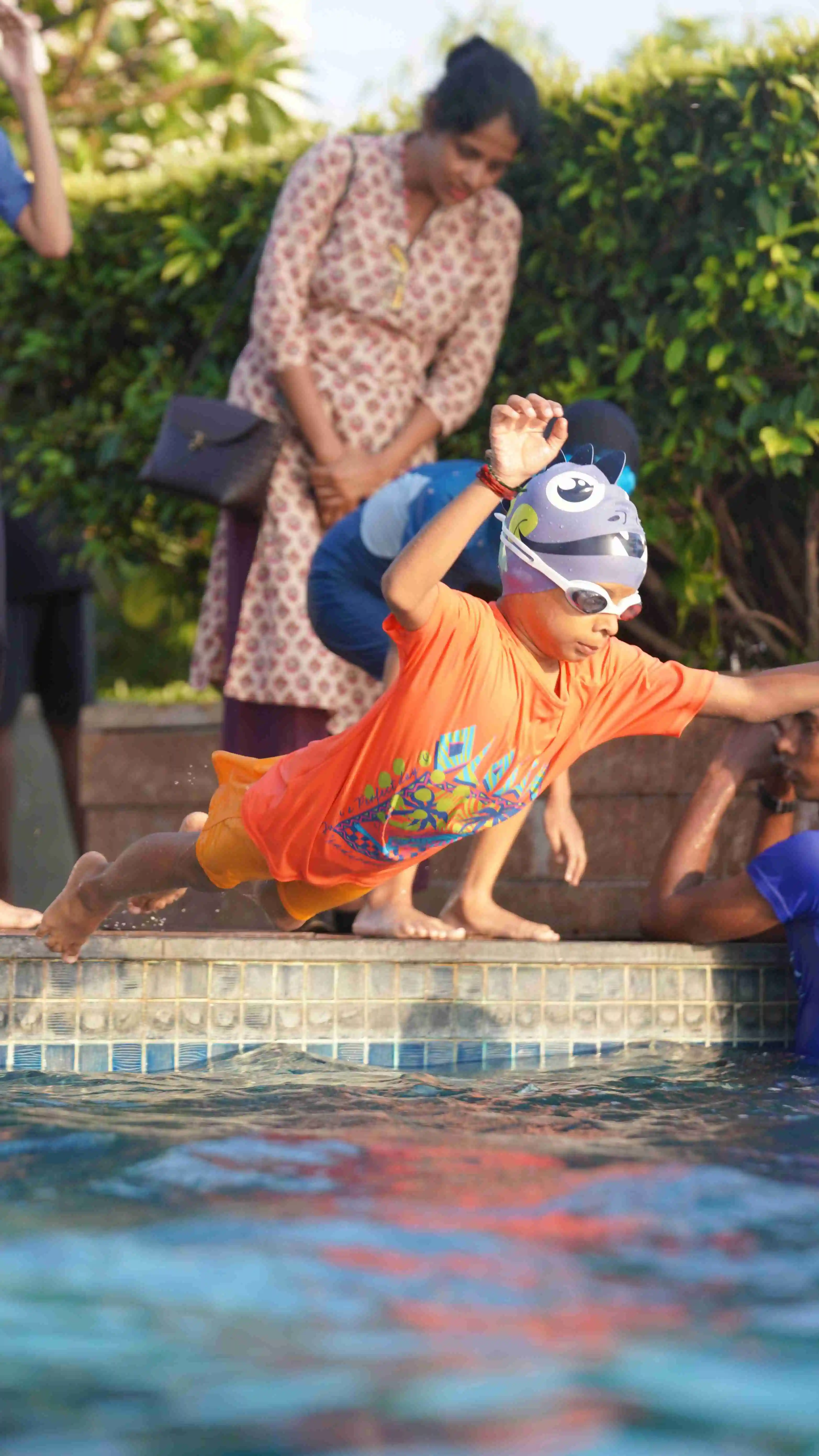 best-kids-swimming-class-in-chennai
