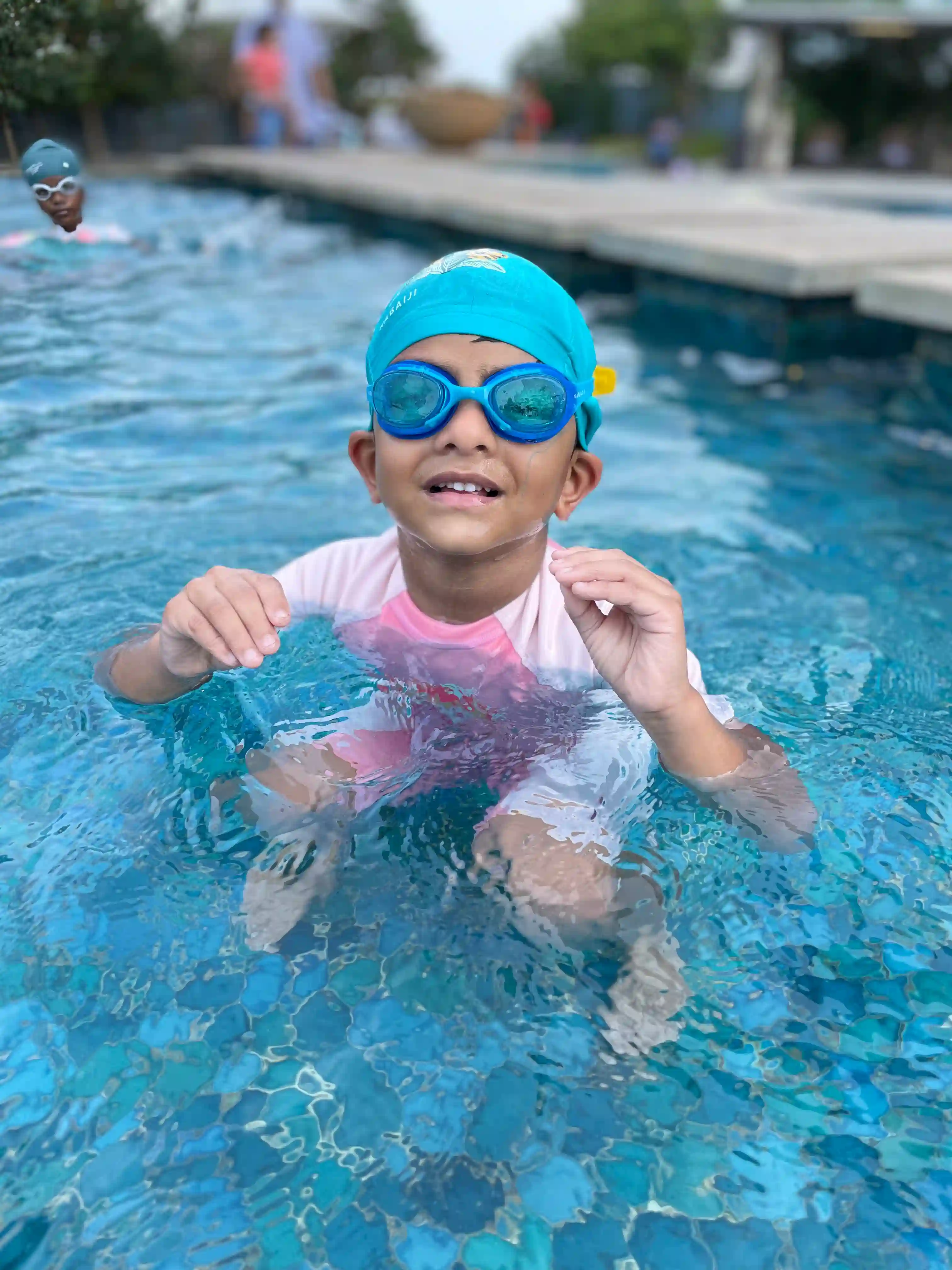 best-learn-swimming-in-chennai-just-swim