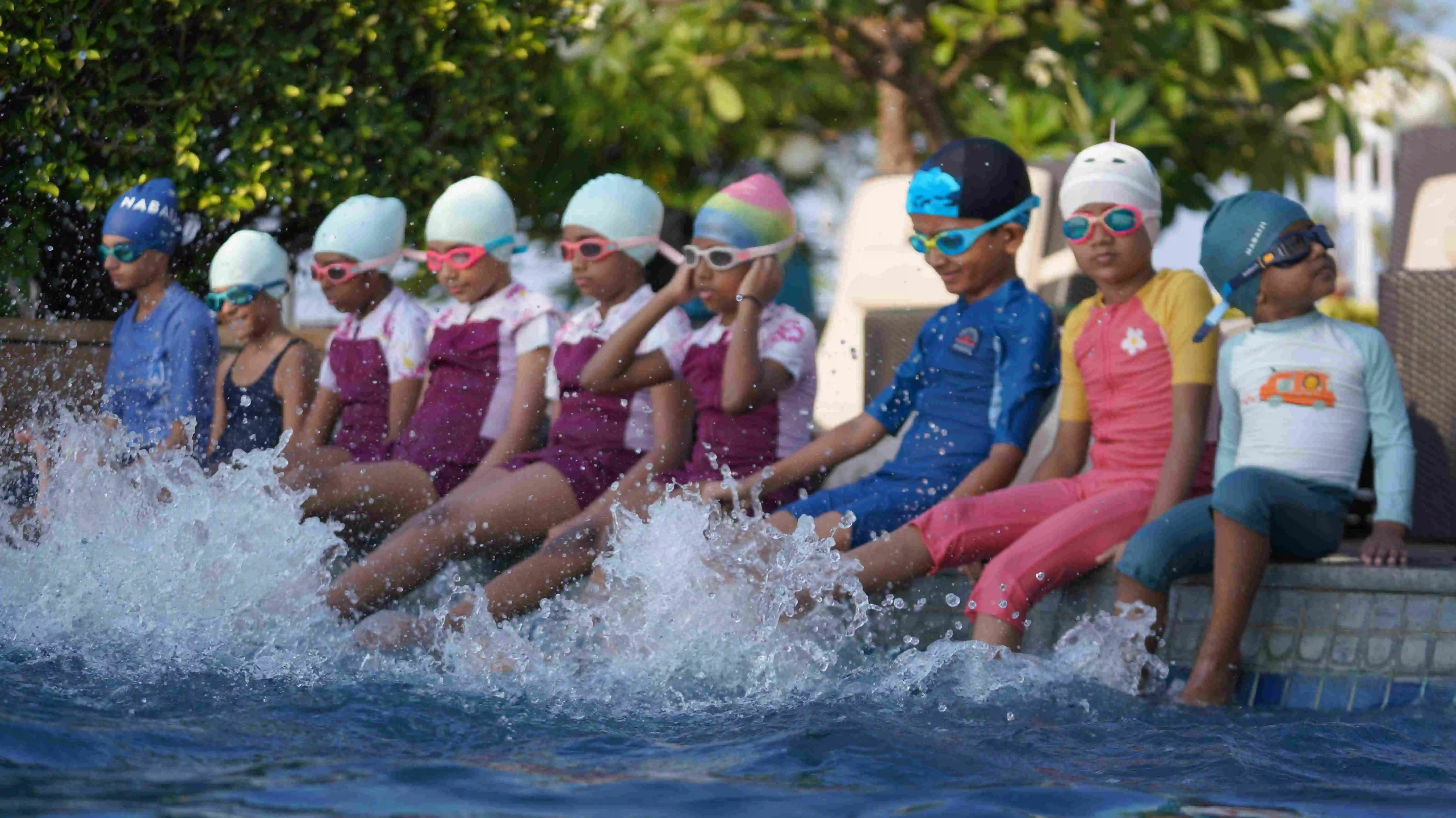 best-swimming-classes-for-adults-chennai-just-swim