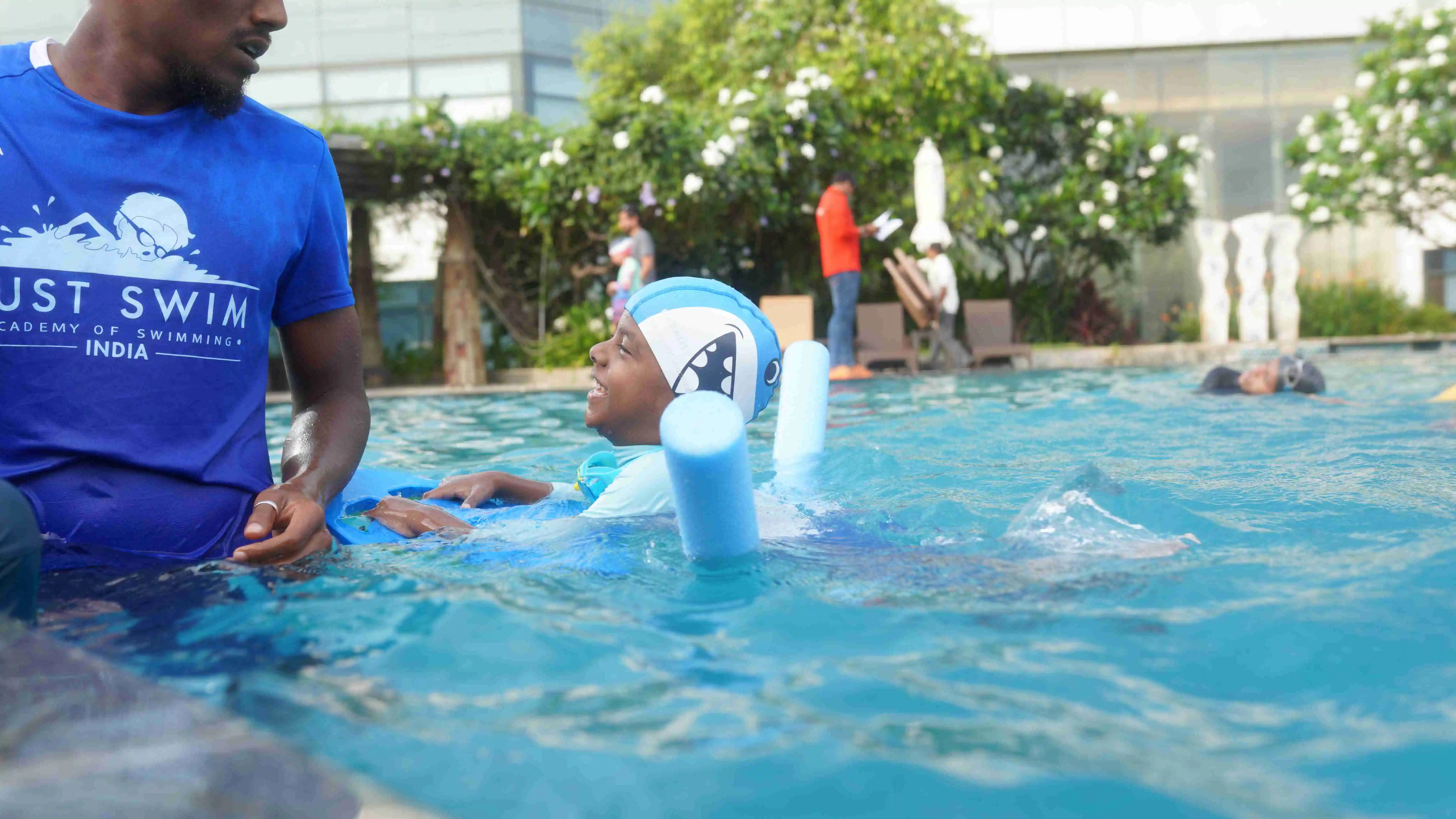 best-swimming-teaching-classes-in-chennai