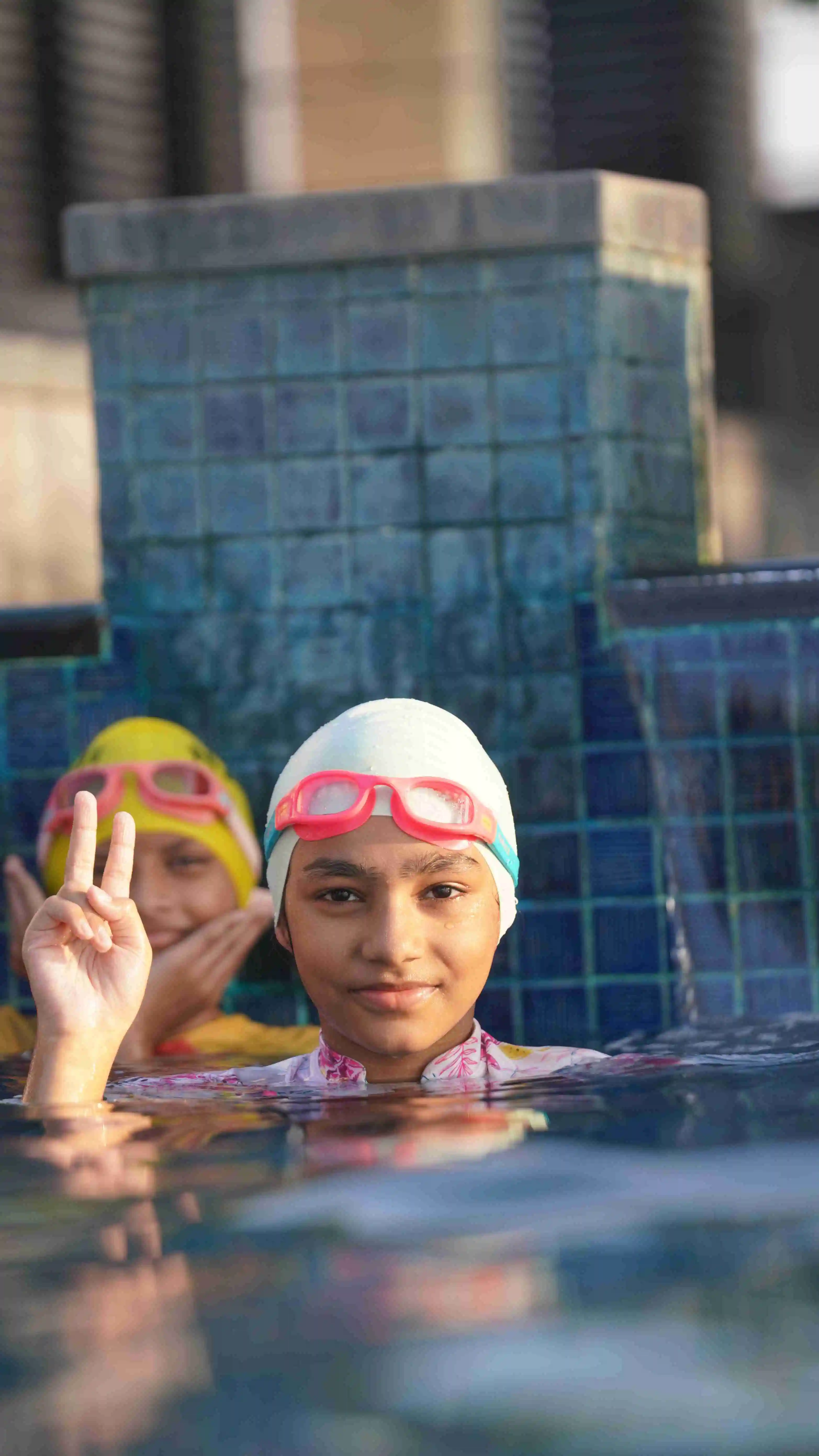 chennai-swimming-academy