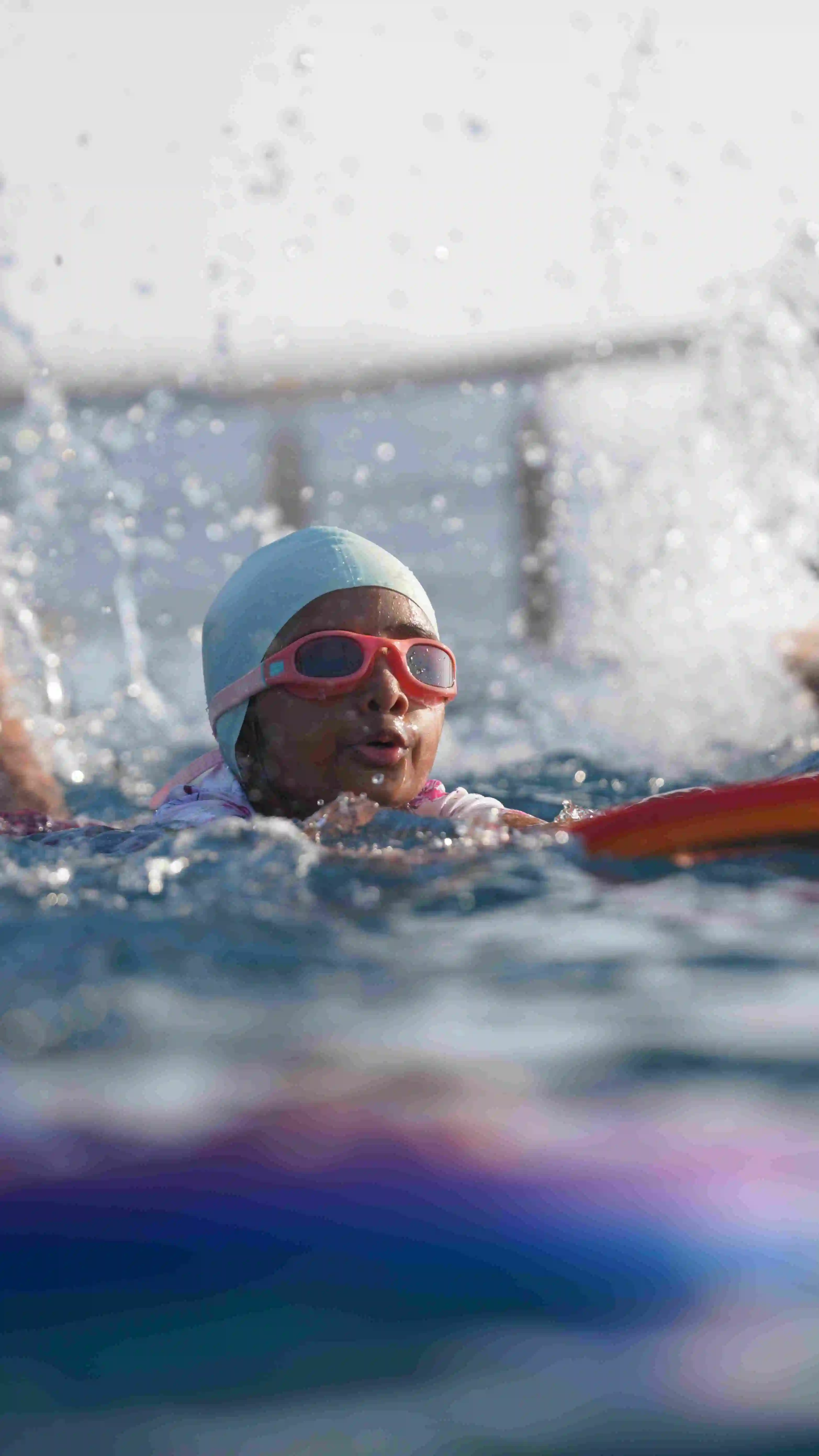 chennai-swimming-classes-for-adults