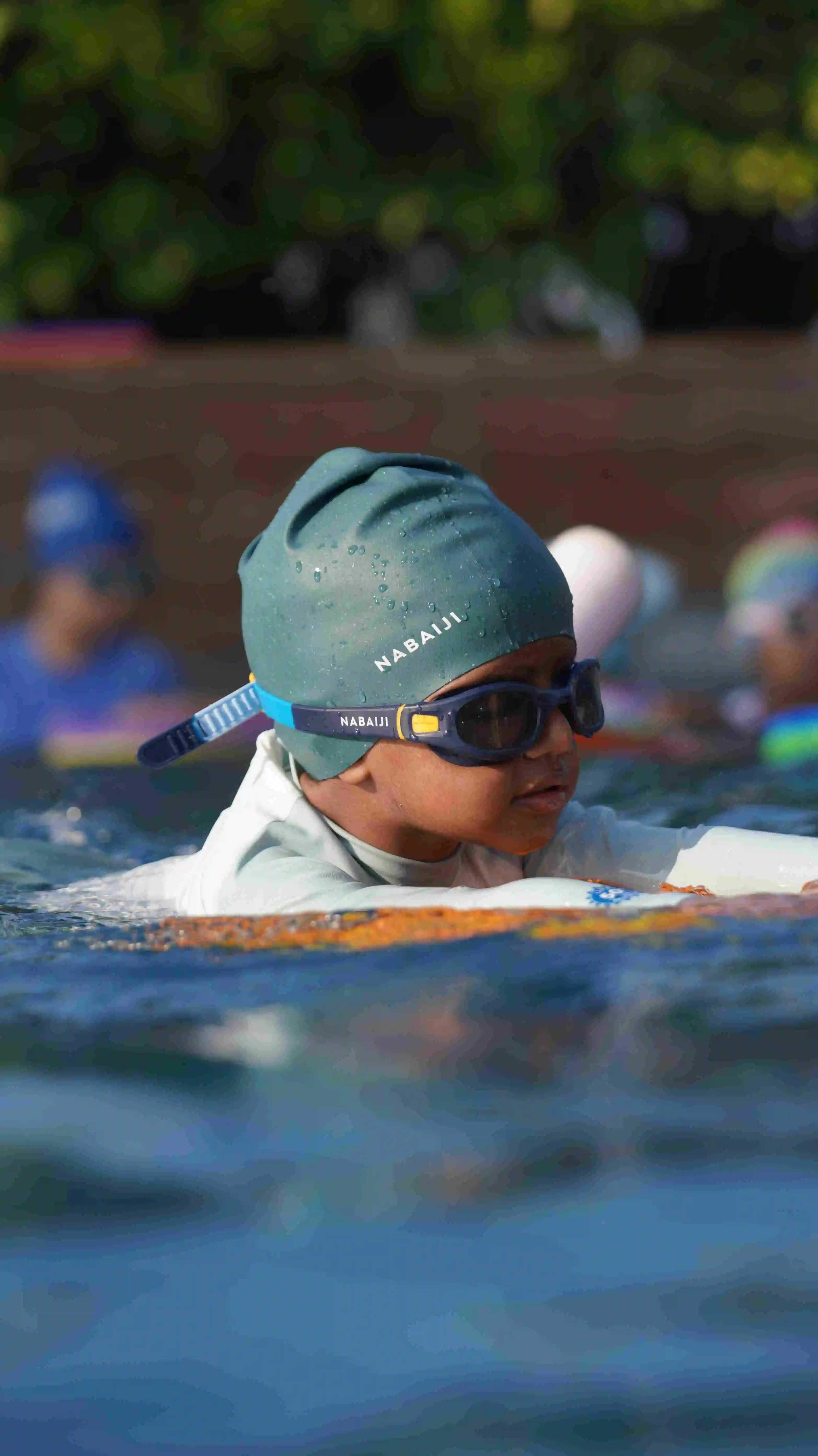 infant-swimming-classes-in-chennai