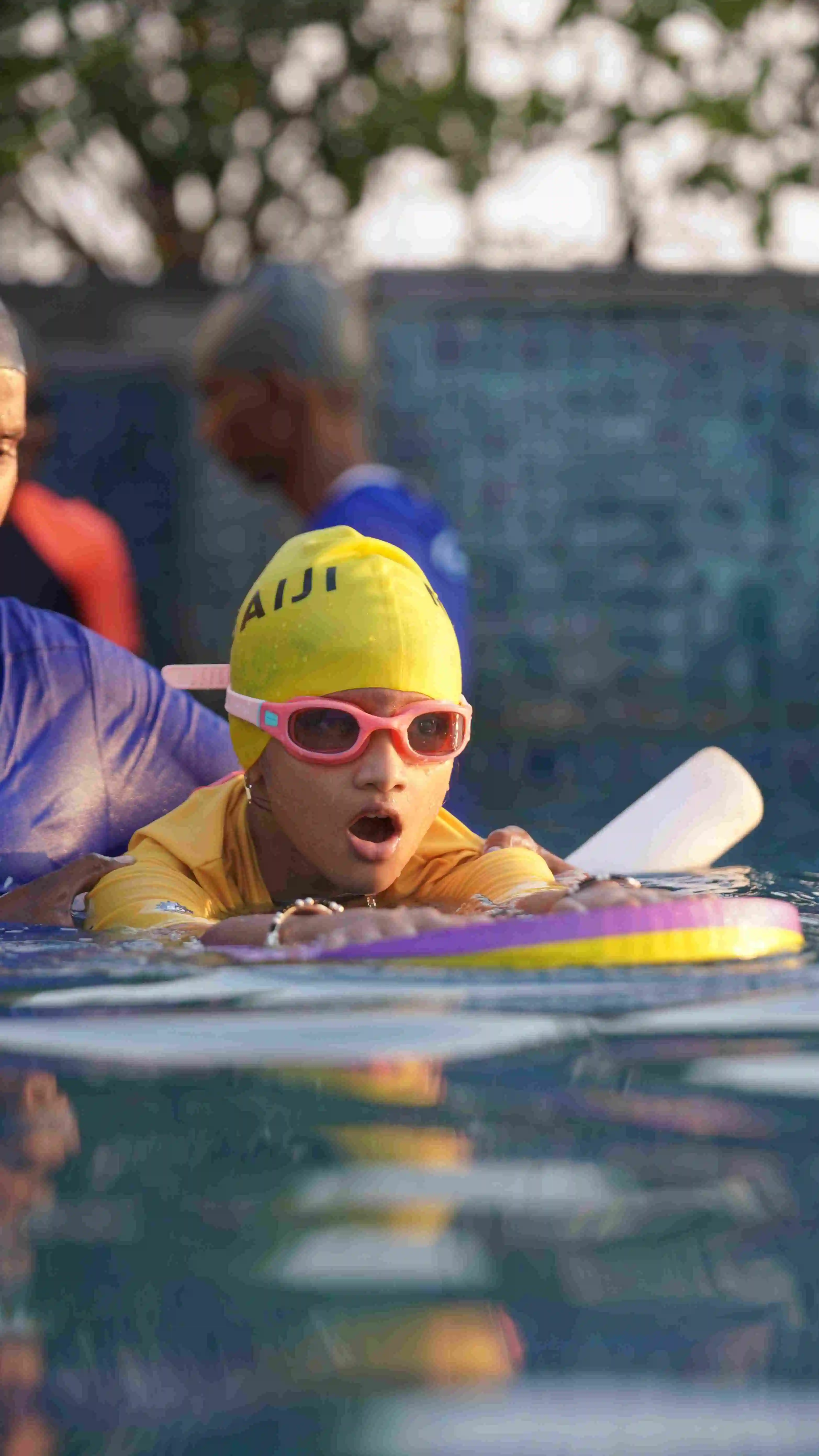 swimming-courses-in-chennai