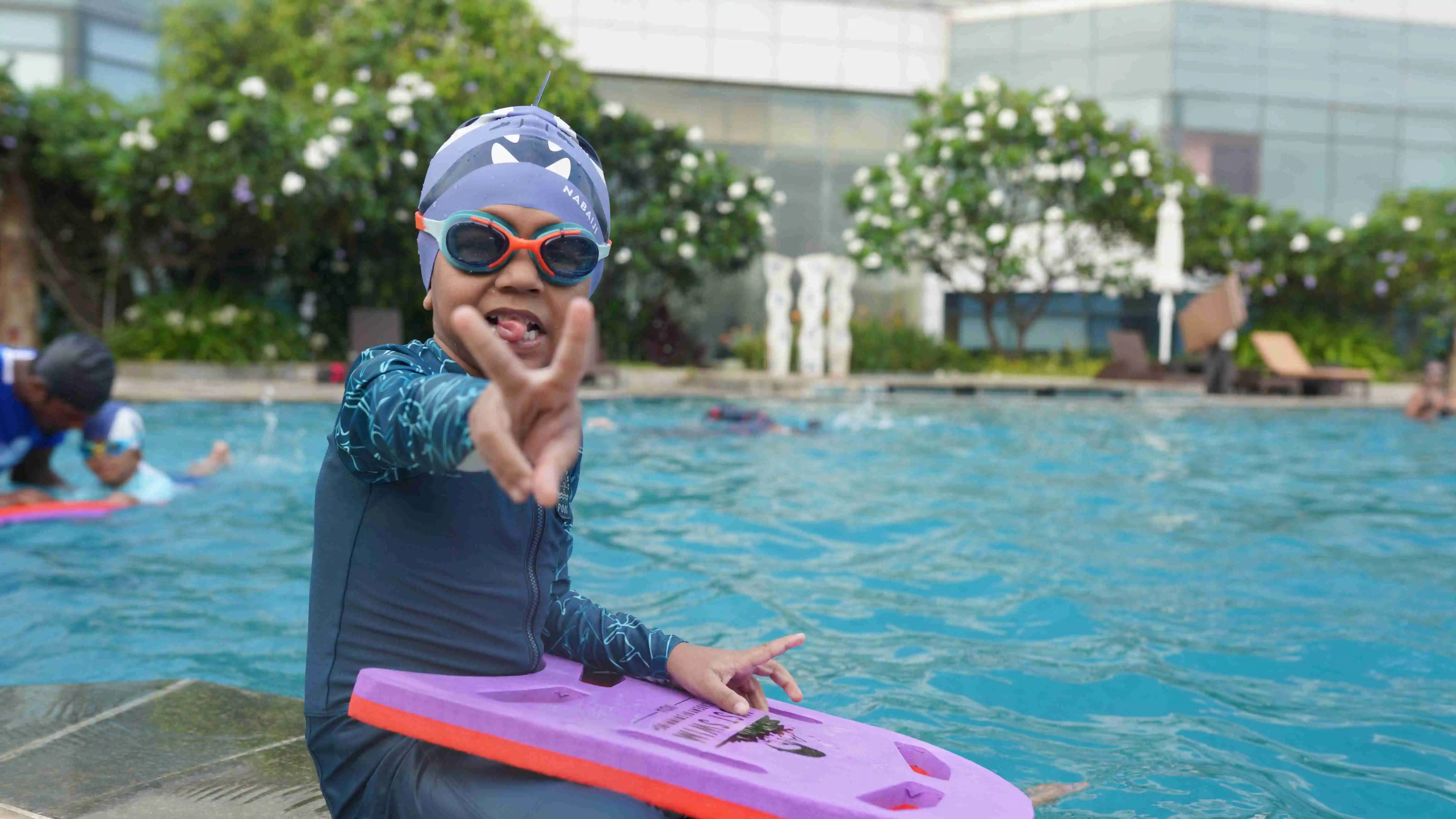 swimming-training-in-chennai