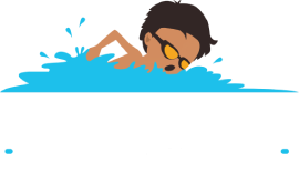 just-swim-best-swimming-academy-chennai