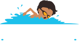 Best Swimming Academy in Chennai