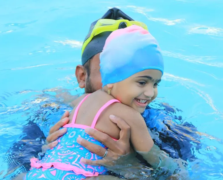best-swimmimg-coaching-classes-for-babies-chennai-just-swim