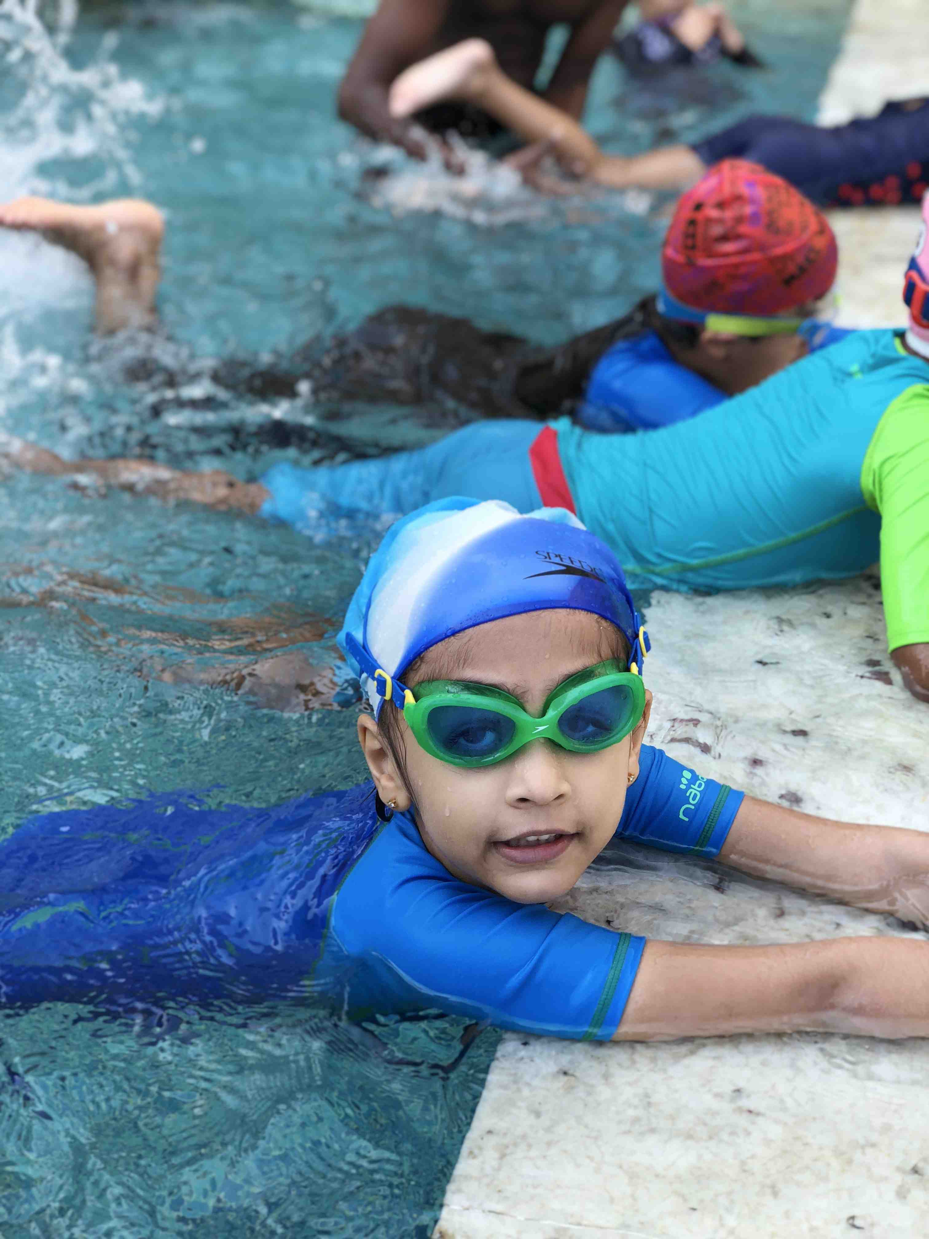 best-infant-swimming-classes-chennai-just-swim