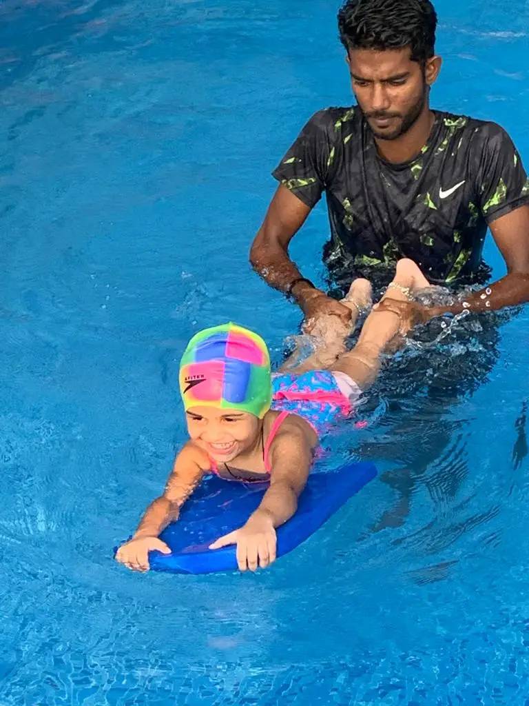best-swimming-training-center-chennai-just-swim