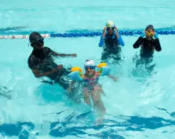 best-swimming-classes-omr-perungudi-pallikaranai-nandhanam-chennai