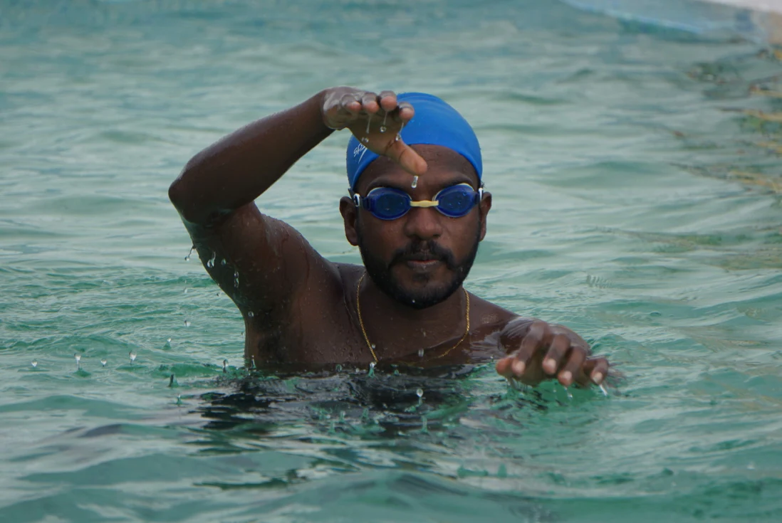 swimming-classes-senior-chennai-just-swim